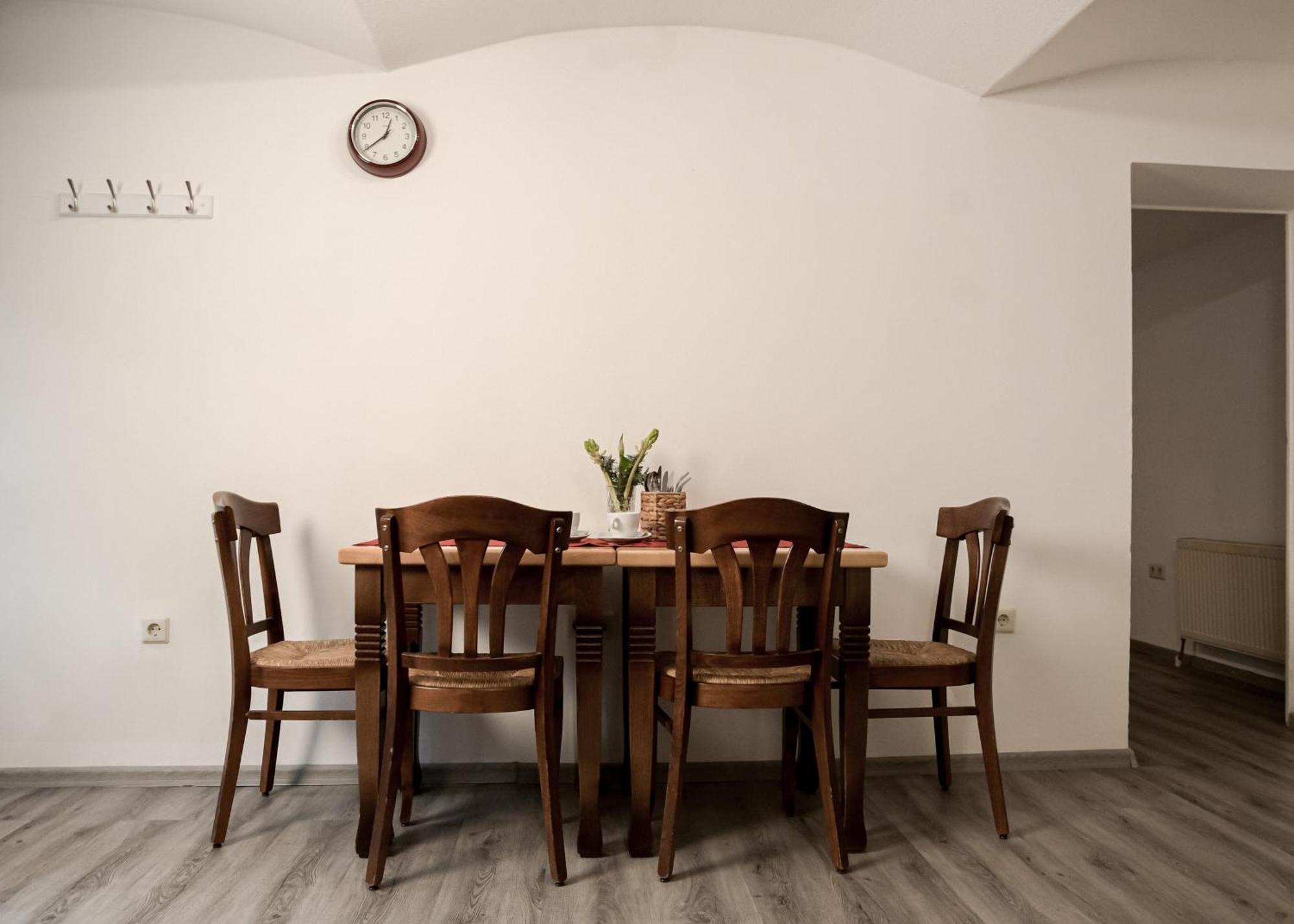 Trobischhof Hotel Dresden Luaran gambar