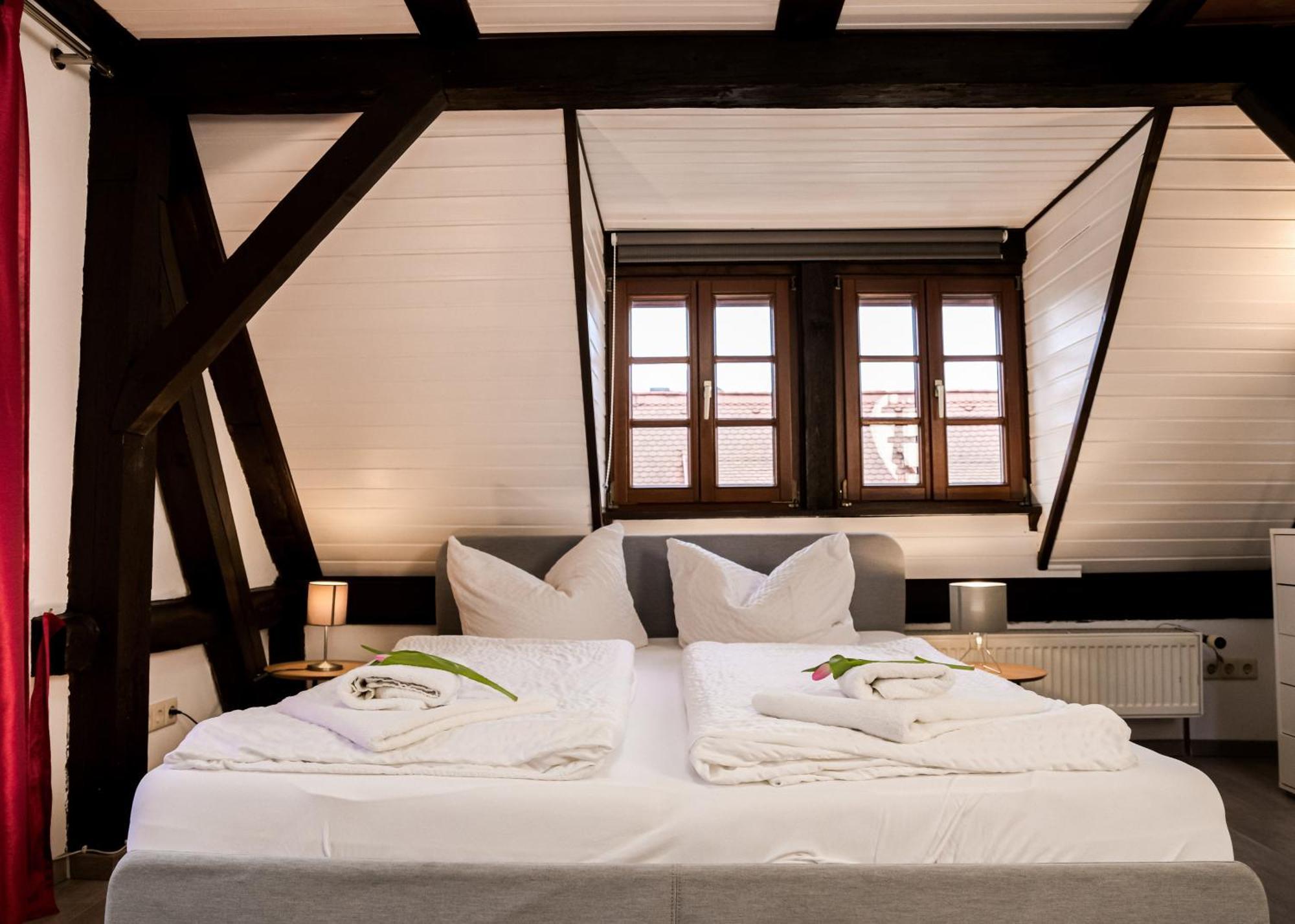 Trobischhof Hotel Dresden Luaran gambar
