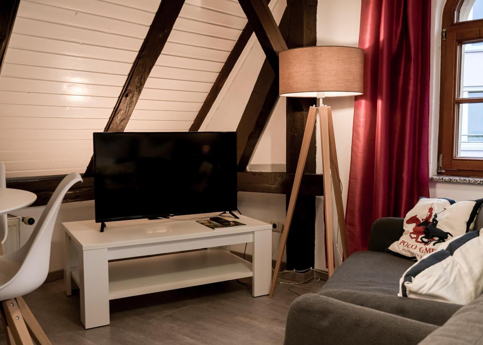 Trobischhof Hotel Dresden Luaran gambar