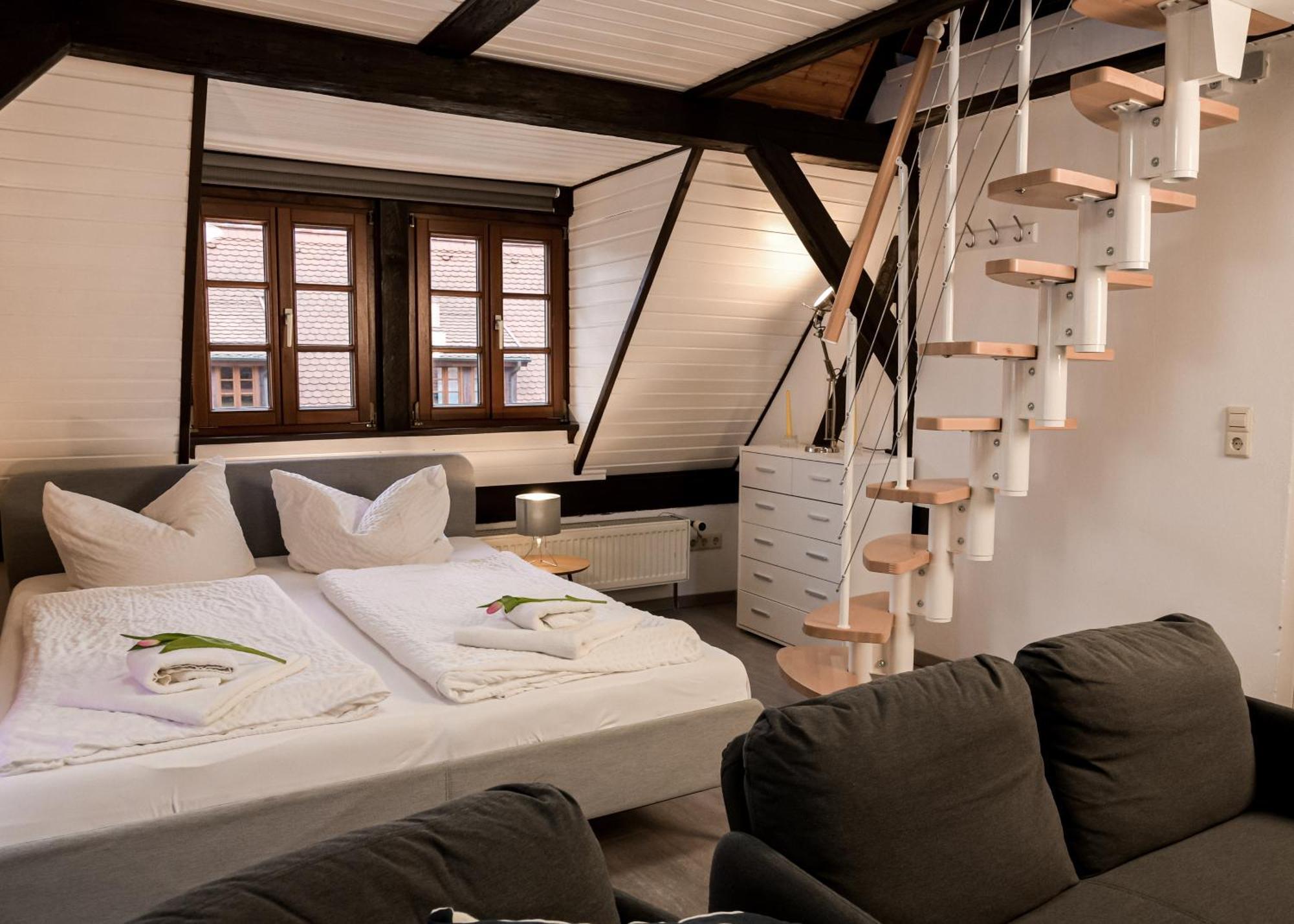 Trobischhof Hotel Dresden Luaran gambar