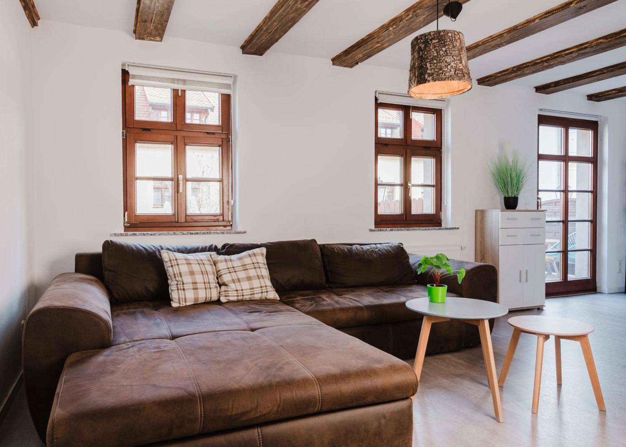 Trobischhof Hotel Dresden Luaran gambar