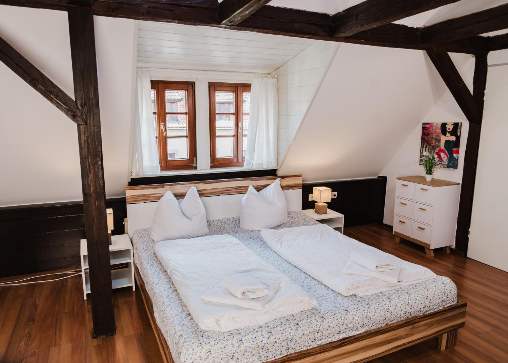 Trobischhof Hotel Dresden Luaran gambar